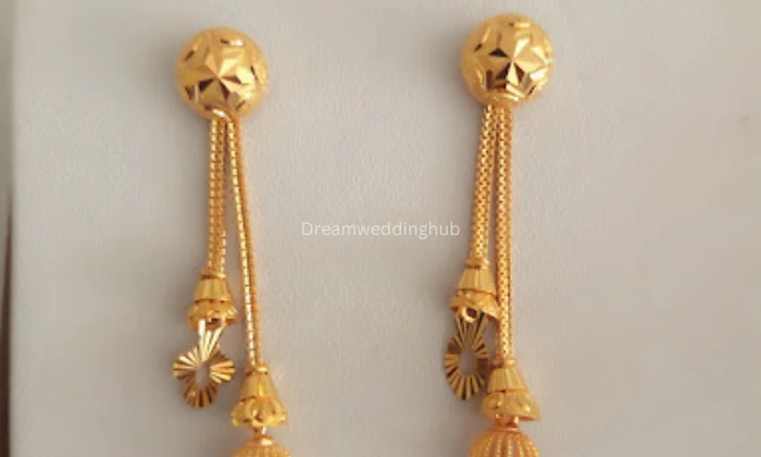 Jewellers Swarn Mandir